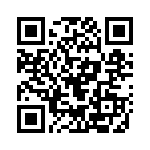 1975383 QRCode