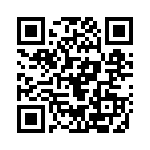 1975396 QRCode