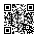 1975587 QRCode