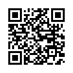 1975671 QRCode