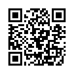 1975710 QRCode