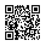 1975710000 QRCode