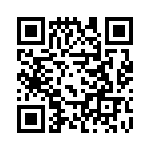 1975750000 QRCode