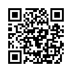 1975770000 QRCode