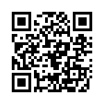 1975794 QRCode