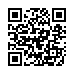 1975804 QRCode