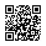 1975820 QRCode