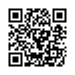 1976-1 QRCode