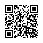 1976010 QRCode