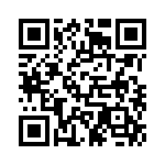 1976140000 QRCode