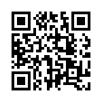 1976340000 QRCode