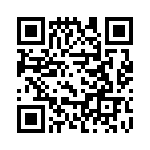 1976460000 QRCode