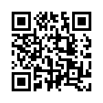 1976580000 QRCode