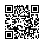 1976770000 QRCode