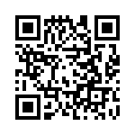 1976890000 QRCode