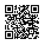 1976910000 QRCode