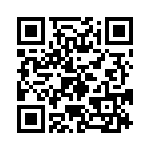 1977-000-01 QRCode