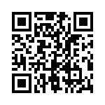 1977050000 QRCode