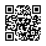 1977120-1 QRCode