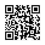 1977120-7 QRCode