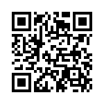 1977143-4 QRCode