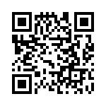 1977170000 QRCode