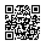 1977177-2 QRCode