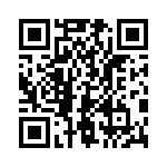 1977177-4 QRCode