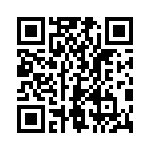 1977177-5 QRCode