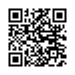 1977240000 QRCode