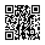 1977362-1 QRCode