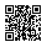 1977477-9 QRCode