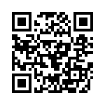 1977551-1 QRCode