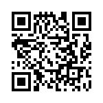 1977720000 QRCode