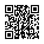 1977737-1 QRCode