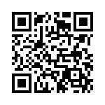 1977740-2 QRCode