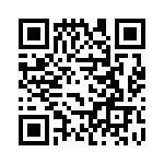 1977770000 QRCode