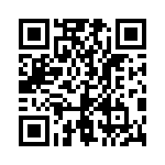 1977885-1 QRCode