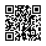 1977934-1 QRCode