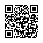 1977980000 QRCode