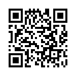 1978060000 QRCode