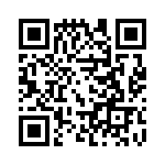 1978100000 QRCode