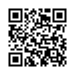 1978390000 QRCode