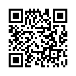 1978520000 QRCode