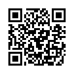 1979270000 QRCode