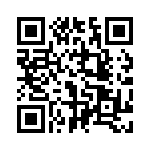 1979560000 QRCode