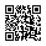 1979570000 QRCode