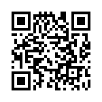 1979620000 QRCode