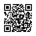 1979860000 QRCode