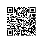 198-015-213-031 QRCode